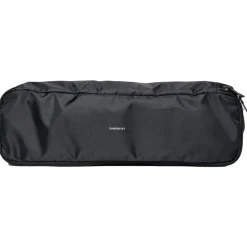 Online - Items Pack Cube - Packsack Packsäcke