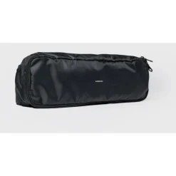 Online - Items Pack Cube - Packsack Packsäcke