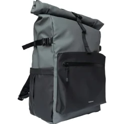 Best - Stream Rolltop Backpack 34 - Daypack Daypacks|Daypacks