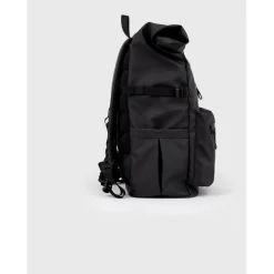 Best - Stream Rolltop Backpack 34 - Daypack Daypacks|Daypacks