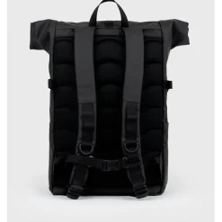 Best - Stream Rolltop Backpack 34 - Daypack Daypacks|Daypacks