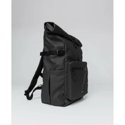 Best - Stream Rolltop Backpack 34 - Daypack Daypacks|Daypacks