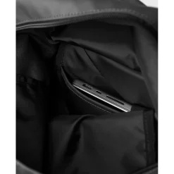 Best - Stream Rolltop Backpack 34 - Daypack Daypacks|Daypacks