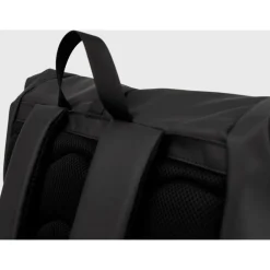 Best - Stream Rolltop Backpack 34 - Daypack Daypacks|Daypacks