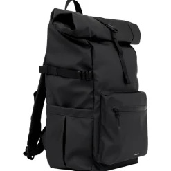 Best - Stream Rolltop Backpack 34 - Daypack Daypacks|Daypacks