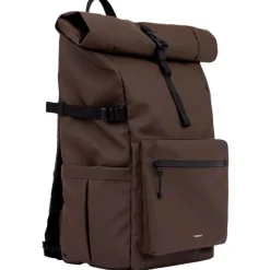 Best - Stream Rolltop Backpack 34 - Daypack Daypacks|Daypacks