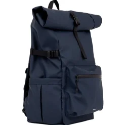 Best - Stream Rolltop Backpack 34 - Daypack Daypacks|Daypacks