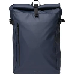 Online - Stream Slim Rolltop 20 - Daypack Daypacks|Daypacks