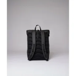 Online - Stream Slim Rolltop 20 - Daypack Daypacks|Daypacks