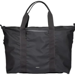 Clearance - Stream Weekender Bag 49 - Reisetasche Reisetaschen|Taschen