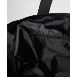 Clearance - Stream Weekender Bag 49 - Reisetasche Reisetaschen|Taschen