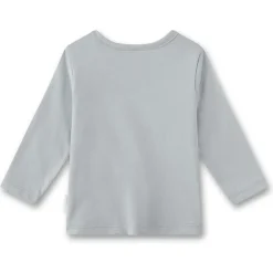 Sanetta - Baby Girl's Shirt Pure LT 1 - Longsleeve Online