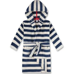 Discount - Kid's Bathrobe 233053 - Bademantel Bademode|Alltagsbekleidung