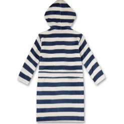 Discount - Kid's Bathrobe 233053 - Bademantel Bademode|Alltagsbekleidung