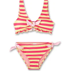 Clearance - Kid's Bikini 440583 - Bikini Bademode