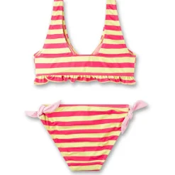 Clearance - Kid's Bikini 440583 - Bikini Bademode