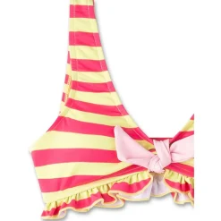 Clearance - Kid's Bikini 440583 - Bikini Bademode