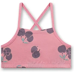 - Kid's Bustier AOP 337165 - Top Kinder Unterwäsche|Alltagsbekleidung