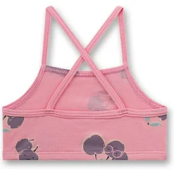 - Kid's Bustier AOP 337165 - Top Kinder Unterwäsche|Alltagsbekleidung