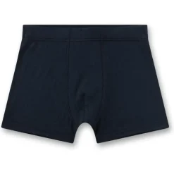 Sanetta - Kid's Doppelpack Shorts 349458 - Unterhose Neptun Discount