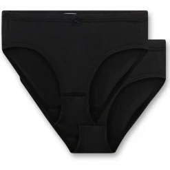 Best - Kid's Doppelpack Rioslip 349427 - Unterhose Kinder Alltagsbekleidung|Unterwäsche