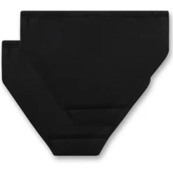 Best - Kid's Doppelpack Rioslip 349427 - Unterhose Kinder Alltagsbekleidung|Unterwäsche