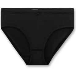 Best - Kid's Doppelpack Rioslip 349427 - Unterhose Kinder Alltagsbekleidung|Unterwäsche
