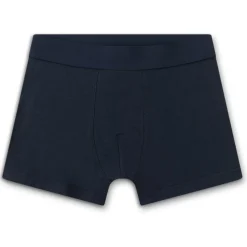 Sanetta - Kid's Doppelpack Shorts 349374 - Unterhose Neptun Online