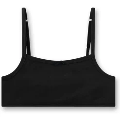 Sanetta - Kid's Doppelpack Bustier 349462 - Alltagsunterwäsche Dark Navy Online
