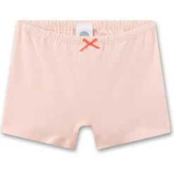 New - Kid's Doppelpack Short - Unterhose Kinder Alltagsbekleidung|Unterwäsche