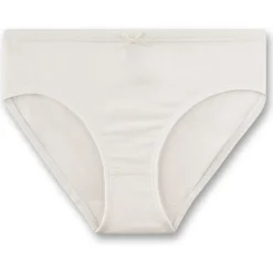 Sanetta - Kid's Doppelpack Rioslip 349428 - Unterhose Skylight Sale