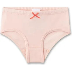 Online Sanetta - Kid's Doppelpack Hipslip - Unterhose White Pebble