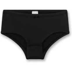 Sale Sanetta - Kid's Doppelpack Cutbrief 349434 - Unterhose Dark Navy
