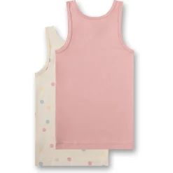 New - Kid's Doppelpack Top 337345 - Unterhose Kinder Alltagsbekleidung|Unterwäsche