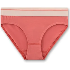 Sanetta - Kid's Doppelpack Rioslip 349293 - Unterhose Silver Peony Clearance