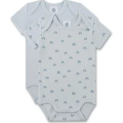 Clearance - Kid's DP Body 1/2 324648+324649 - Alltagsunterwäsche Kinder Unterwäsche|Alltagsbekleidung