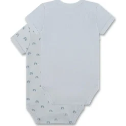 Clearance - Kid's DP Body 1/2 324648+324649 - Alltagsunterwäsche Kinder Unterwäsche|Alltagsbekleidung