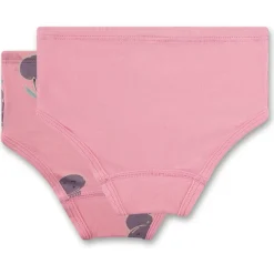 - Kid's DP Hipslip 337179+337180 - Unterhose Kinder Unterwäsche|Alltagsbekleidung