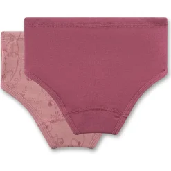 Hot - Kid's DP Hipslip 337162+337163 - Unterhose Kinder Unterwäsche|Alltagsbekleidung