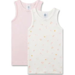Best - Kid's DP Shirt 336960+336961 - Alltagsunterwäsche Kinder Unterwäsche|Alltagsbekleidung