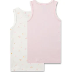 Best - Kid's DP Shirt 336960+336961 - Alltagsunterwäsche Kinder Unterwäsche|Alltagsbekleidung