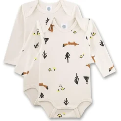 Sale Sanetta - Kid's DPBody 1/1 324805+324806 - Body Chalk