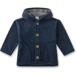 Sanetta - Kid's Jacket - Freizeitjacke Clearance