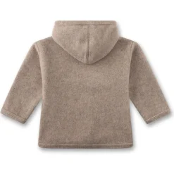 Sanetta - Kid's Jacket - Freizeitjacke Clearance