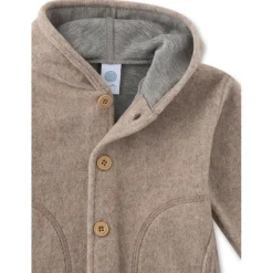 Sanetta - Kid's Jacket - Freizeitjacke Clearance