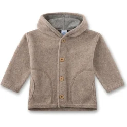 Sanetta - Kid's Jacket - Freizeitjacke Clearance