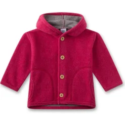Sanetta - Kid's Jacket - Freizeitjacke Clearance