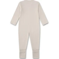 Sanetta - Kid's Overall 222348 - Alltagsunterwäsche