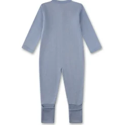 Sanetta - Kid's Overall 222348 - Alltagsunterwäsche
