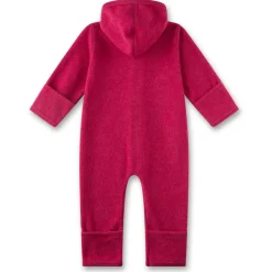 Outlet Sanetta - Kid's Overall 222350 - Overall